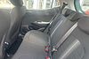 Hyundai I10 1.0 [63] Advance 5dr [Nav] Mangrove Green