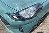 Hyundai I10 1.0 [63] Advance 5dr [Nav] Mangrove Green