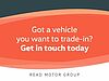 Hyundai I20 1.0T GDi N Line S 5dr Green