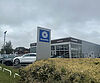Hyundai KONA 1.6T 138 Advance 5dr DCT Blue