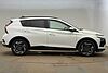 Hyundai BAYON 1.0 TGDi Premium 5dr White