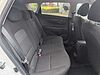 Hyundai BAYON 1.0 TGDi Premium 5dr White