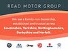 Hyundai INSTER 85kW 02 49kWh 5dr Auto Beige