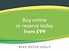 Hyundai INSTER 85kW 02 49kWh 5dr Auto Beige