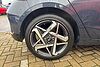 Hyundai I20 1.0T GDi Premium 5dr Grey