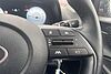 Hyundai I20 1.0T GDi Premium 5dr Grey