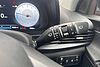 Hyundai I20 1.0T GDi Premium 5dr Grey