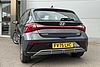Hyundai I20 1.0T GDi Advance 5dr DCT Aurora Grey