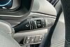Hyundai I20 1.0T GDi Advance 5dr DCT Aurora Grey