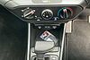 Hyundai I20 1.0T GDi Advance 5dr DCT Aurora Grey