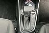 Hyundai I20 1.0T GDi Advance 5dr DCT Aurora Grey