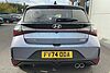 Hyundai I20 1.0T GDi N Line S 5dr META BLUE