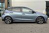 Hyundai I20 1.0T GDi N Line S 5dr META BLUE