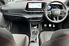 Hyundai I20 1.0T GDi N Line S 5dr META BLUE
