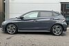 Hyundai I20 1.0T GDi N Line S 5dr Aurora Grey