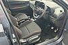 Hyundai I20 1.0T GDi N Line S 5dr Aurora Grey
