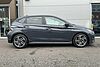Hyundai I20 1.0T GDi N Line S 5dr Aurora Grey