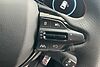 Hyundai I20 1.0T GDi N Line S 5dr Aurora Grey
