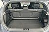 Hyundai I20 1.0T GDi N Line S 5dr Aurora Grey