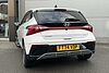 Hyundai I20 1.0T GDi Premium 5dr Atlas White