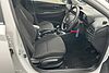 Hyundai I20 1.0T GDi Premium 5dr Atlas White