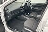 Hyundai I20 1.0T GDi Premium 5dr Atlas White