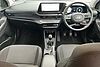 Hyundai I20 1.0T GDi Premium 5dr Atlas White
