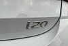 Hyundai I20 1.0T GDi Premium 5dr Atlas White
