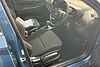 Hyundai I20 1.0T GDi Premium 5dr DCT ViBRANT BLUE