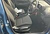 Hyundai I20 1.0T GDi Premium 5dr DCT ViBRANT BLUE
