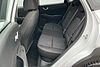 Hyundai KONA 1.0 TGDi 48V MHEV SE Connect 5dr Atlas White