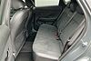 Hyundai KONA 1.6 Hybrid 129 N Line S 5dr DCT Ecotronic Grey