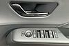 Hyundai KONA 1.6 Hybrid 129 N Line S 5dr DCT Ecotronic Grey