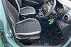 Hyundai I10 1.0 [63] Advance 5dr [Nav] Mangrove Green
