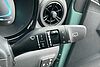 Hyundai I10 1.0 [63] Advance 5dr [Nav] Mangrove Green