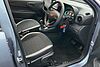 Hyundai I10 1.0 [63] Advance 5dr Auto [Nav] meta blue