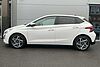 Hyundai I20 1.0T GDi Premium 5dr DCT Atlas White