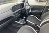 Hyundai I10 1.0 MPi SE 5dr Black
