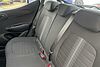 Hyundai I10 1.0 MPi SE 5dr Black