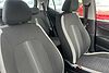 Hyundai I10 1.0 MPi SE 5dr Black