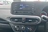Hyundai I10 1.0 MPi SE 5dr Black
