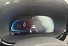 Hyundai I10 1.0 [63] Advance 5dr [Nav] Green