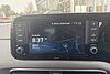 Hyundai I10 1.0 [63] Advance 5dr [Nav] Green