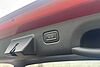 Hyundai KONA 1.6T 138 Ultimate 5dr DCT Red