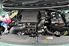 Hyundai I10 1.0 [63] Advance 5dr [Nav] Green