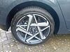 Hyundai I20 1.0T GDi Premium 5dr Grey