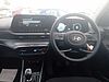 Hyundai I20 1.0T GDi Premium 5dr Grey