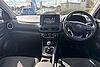Hyundai KONA 1.0 TGDi 48V MHEV SE Connect 5dr White