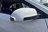 Hyundai KONA 1.0 TGDi 48V MHEV SE Connect 5dr White