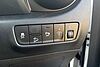 Hyundai KONA 1.0 TGDi 48V MHEV SE Connect 5dr White